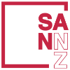 SANNZ Logo